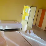 Apartman Donald *