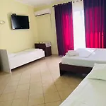 Apartman Donald Vlora