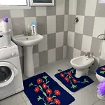 Apartman Donald Vlora