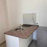 Apartman Donald Vlora