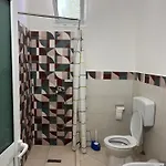 Apartman Donald Vlora