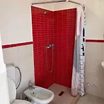 Donald Apartman *