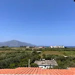 Apartman Donald Vlora
